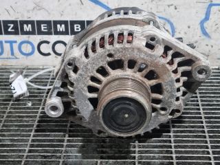 bontott CHEVROLET CAPTIVA Generátor