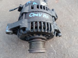 bontott CHEVROLET CAPTIVA Generátor