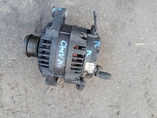 bontott CHEVROLET CAPTIVA Generátor