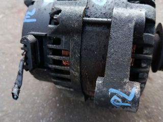 bontott CHEVROLET CAPTIVA Generátor