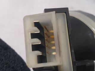 bontott CHEVROLET CAPTIVA Gyújtáskapcsoló Házzal