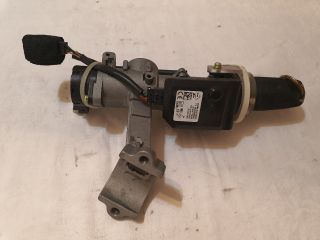 bontott CHEVROLET CAPTIVA Gyújtáskapcsoló Házzal