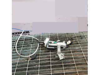 bontott CHEVROLET CAPTIVA Gyújtáskapcsoló