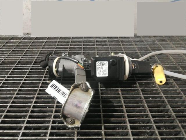 bontott CHEVROLET CAPTIVA Gyújtáskapcsoló