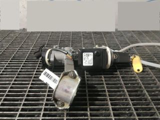 bontott CHEVROLET CAPTIVA Gyújtáskapcsoló