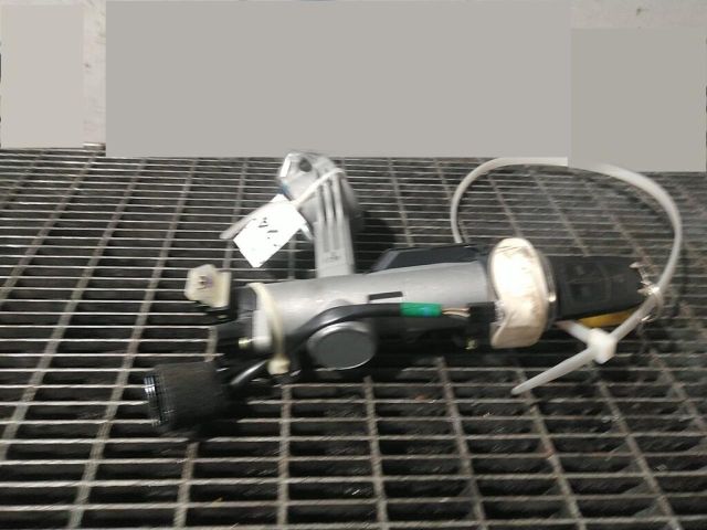 bontott CHEVROLET CAPTIVA Gyújtáskapcsoló