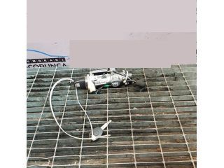 bontott CHEVROLET CAPTIVA Gyújtáskapcsoló