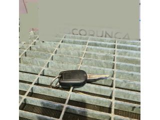 bontott CHEVROLET CAPTIVA Gyújtáskapcsoló