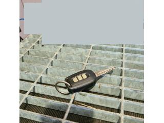 bontott CHEVROLET CAPTIVA Gyújtáskapcsoló