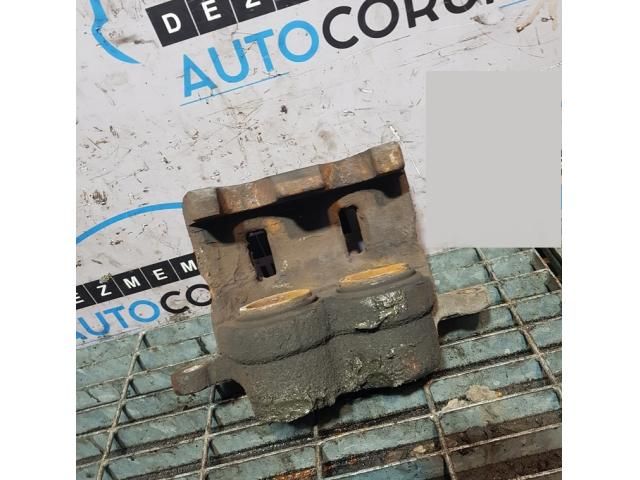 bontott CHEVROLET CAPTIVA Jobb első Fékkengyel