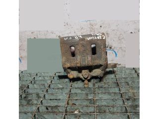 bontott CHEVROLET CAPTIVA Jobb első Fékkengyel