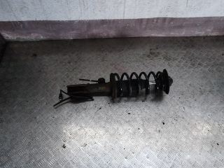 bontott CHEVROLET CAPTIVA Jobb első Gólyaláb (Lengécsillapító, Rugó)