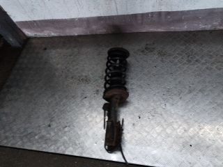 bontott CHEVROLET CAPTIVA Jobb első Gólyaláb (Lengécsillapító, Rugó)