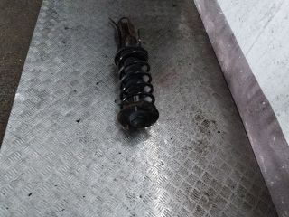 bontott CHEVROLET CAPTIVA Jobb első Gólyaláb (Lengécsillapító, Rugó)