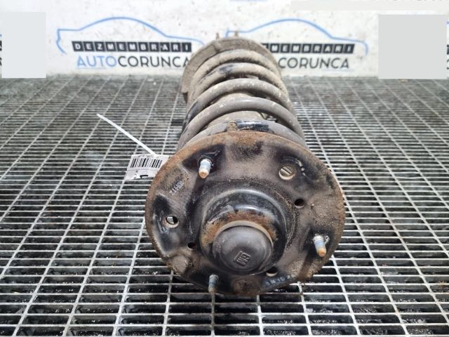 bontott CHEVROLET CAPTIVA Jobb első Lengéscsillapító