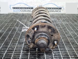 bontott CHEVROLET CAPTIVA Jobb első Lengéscsillapító