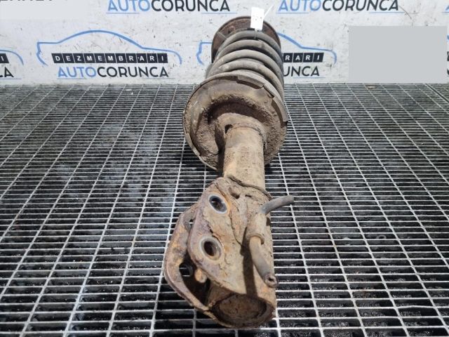 bontott CHEVROLET CAPTIVA Jobb első Lengéscsillapító