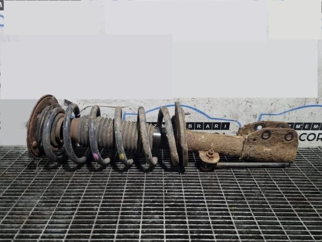 bontott CHEVROLET CAPTIVA Jobb első Lengéscsillapító