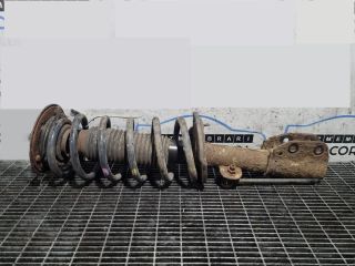 bontott CHEVROLET CAPTIVA Jobb első Lengéscsillapító