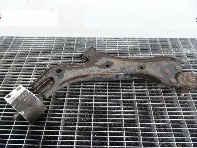 bontott CHEVROLET CAPTIVA Jobb első Lengőkar