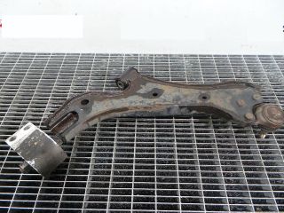 bontott CHEVROLET CAPTIVA Jobb első Lengőkar