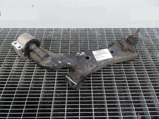 bontott CHEVROLET CAPTIVA Jobb első Lengőkar