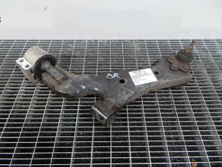 bontott CHEVROLET CAPTIVA Jobb első Lengőkar