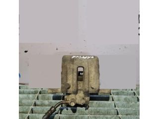 bontott CHEVROLET CAPTIVA Jobb hátsó Fékkengyel