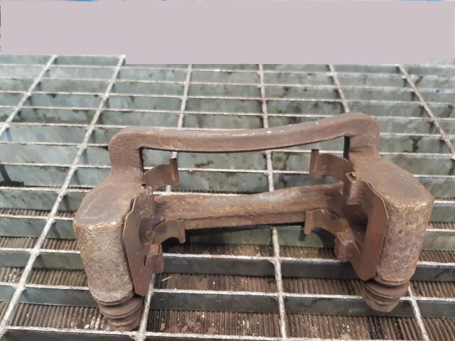 bontott CHEVROLET CAPTIVA Jobb hátsó Fékkengyel