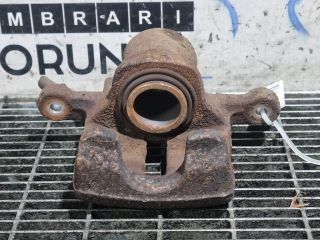 bontott CHEVROLET CAPTIVA Jobb hátsó Fékkengyel