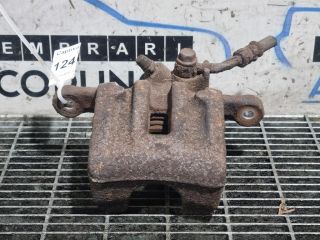 bontott CHEVROLET CAPTIVA Jobb hátsó Fékkengyel