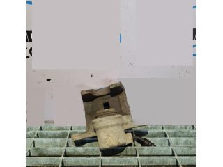 bontott CHEVROLET CAPTIVA Jobb hátsó Fékkengyel