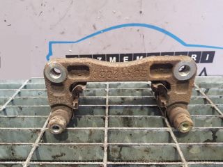 bontott CHEVROLET CAPTIVA Jobb hátsó Fékkengyel