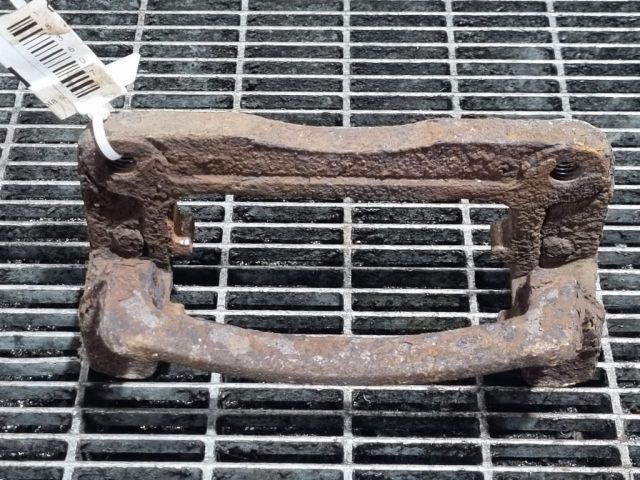 bontott CHEVROLET CAPTIVA Jobb hátsó Fékkengyel