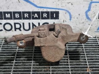 bontott CHEVROLET CAPTIVA Jobb hátsó Fékkengyel