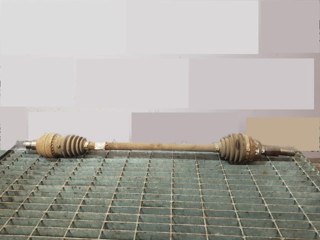 bontott CHEVROLET CAPTIVA Jobb hátsó Féltengely