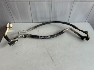 bontott CHEVROLET CAPTIVA Klíma Cső