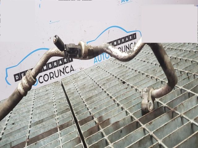 bontott CHEVROLET CAPTIVA Klíma Cső