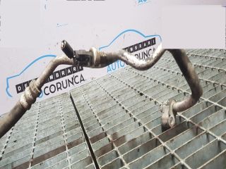 bontott CHEVROLET CAPTIVA Klíma Cső