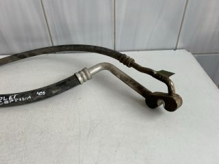 bontott CHEVROLET CAPTIVA Klíma Cső