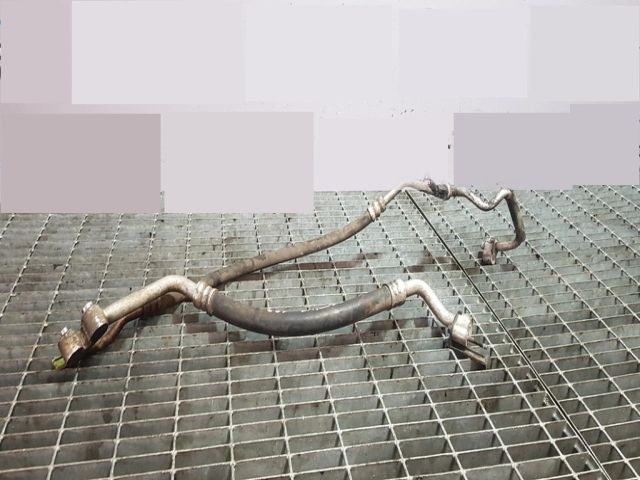 bontott CHEVROLET CAPTIVA Klíma Cső