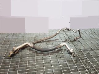 bontott CHEVROLET CAPTIVA Klíma Cső