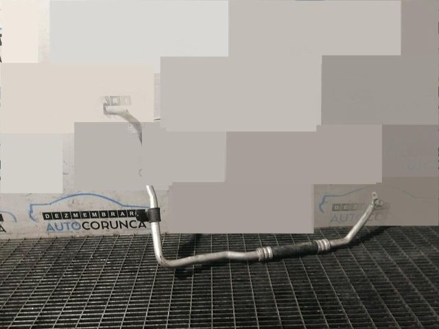 bontott CHEVROLET CAPTIVA Klíma Cső