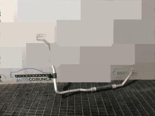 bontott CHEVROLET CAPTIVA Klíma Cső