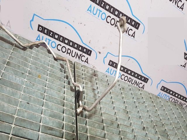 bontott CHEVROLET CAPTIVA Klíma Cső