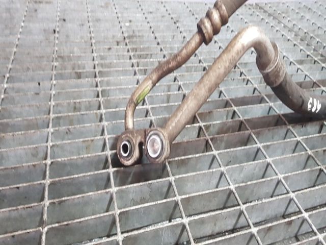 bontott CHEVROLET CAPTIVA Klíma Cső