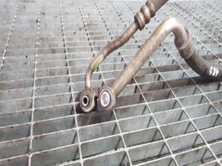 bontott CHEVROLET CAPTIVA Klíma Cső