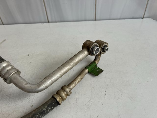 bontott CHEVROLET CAPTIVA Klíma Cső