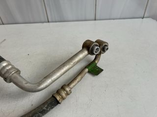 bontott CHEVROLET CAPTIVA Klíma Cső