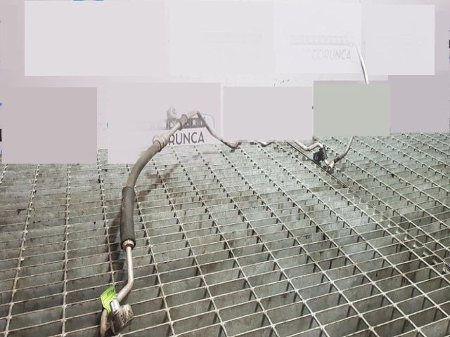 bontott CHEVROLET CAPTIVA Klíma Cső